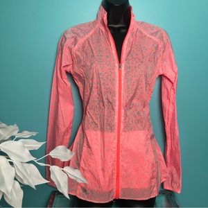 ⭐️NEW⭐️Adidas Golf Jacket For Women